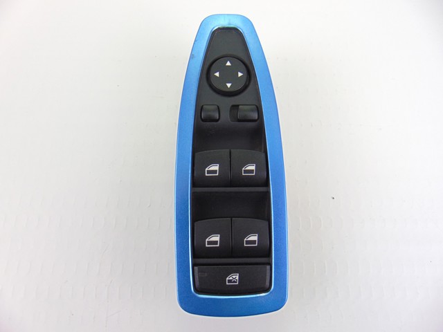 9208111 BMW
