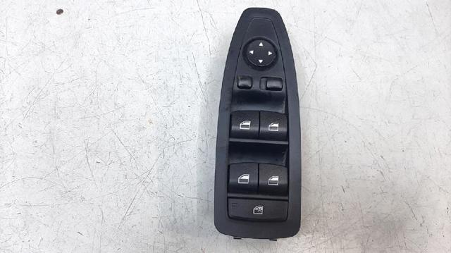 9208111 BMW