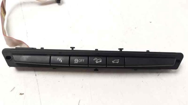 9208218 BMW