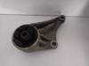 Soportes de motor delantero 92085608 OPEL