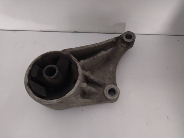 92085608 Opel
