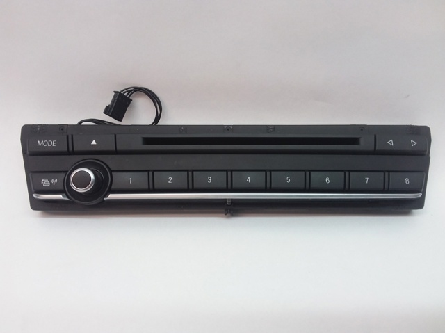 9208591 BMW