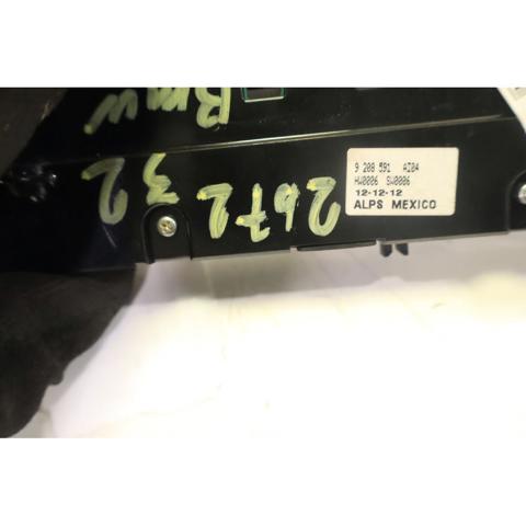9208591 BMW