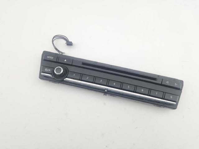 9208591 BMW