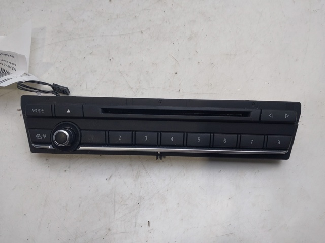 9208591 BMW