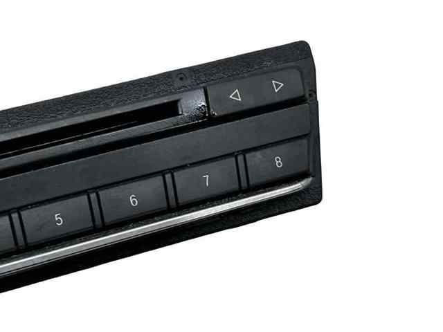 9208591 BMW