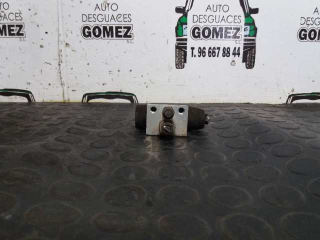Bombín de freno de rueda trasero 9209092 OPEL