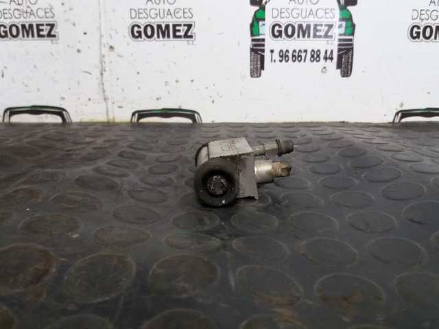Bombín de freno de rueda trasero 9209092 OPEL