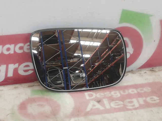 9209149 Opel