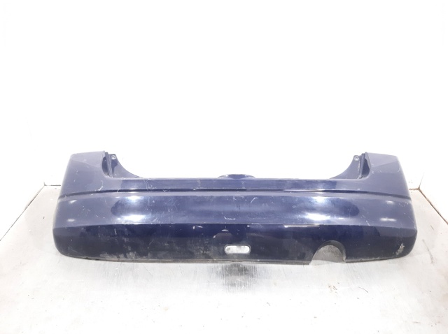 9209171 Opel
