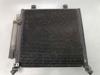 Condensador de aire acondicionado Suzuki Wagon R+