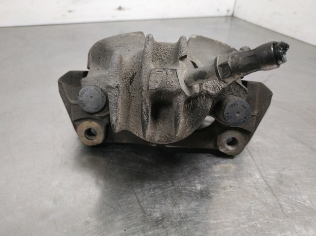 9209722 Volvo
