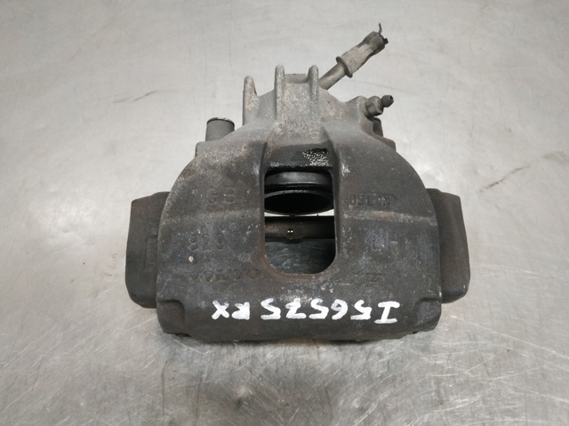 9209723 Volvo