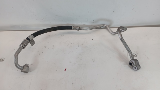 9209726 BMW