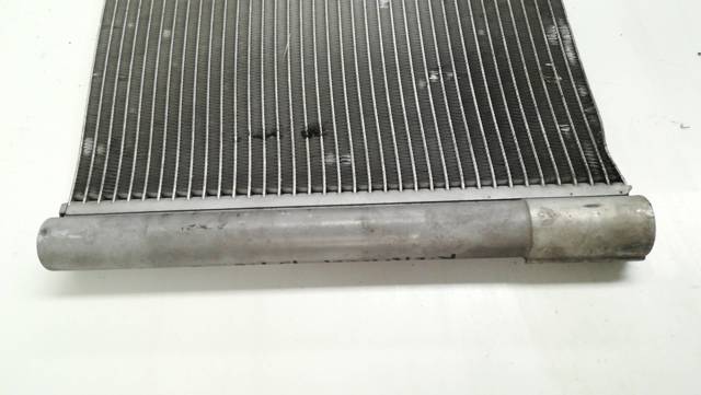 921000002R Renault (RVI)