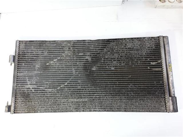 921000002R Renault (RVI)