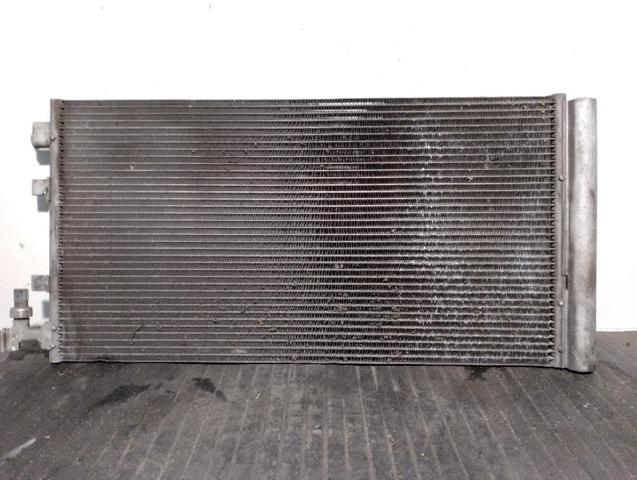 921000005R Renault (RVI)