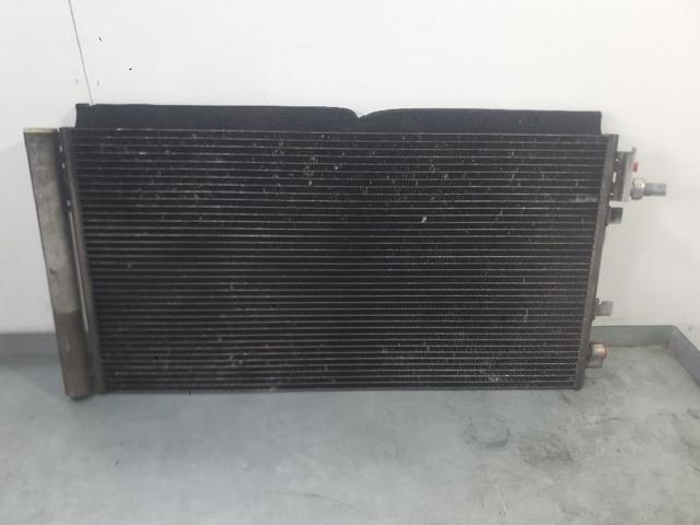 921000294R Condensador de aire acondicionado  comprar en Zaragoza