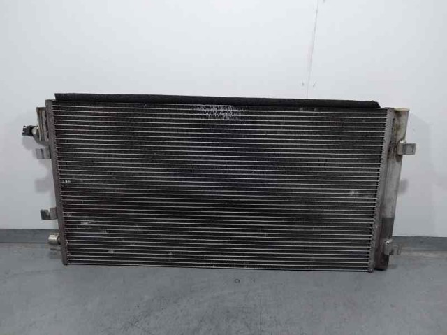 921000294R RENAULT Condensador de aire acondicionado  comprar en Jaén