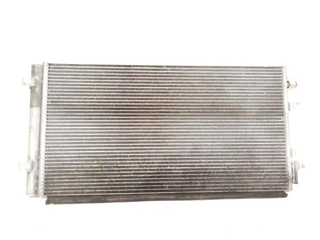 921000294R Renault (RVI)