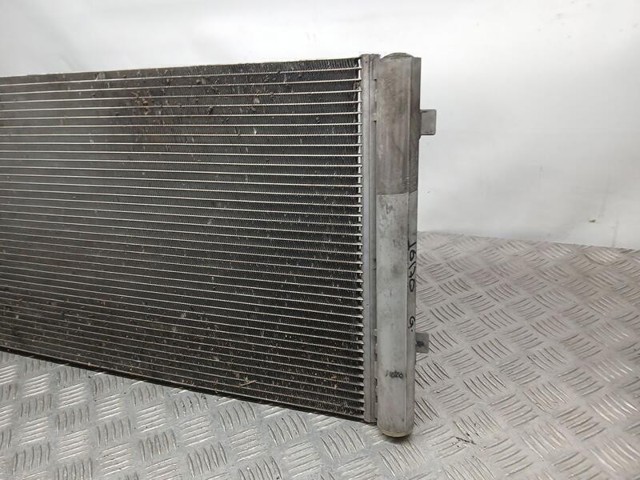 RENAULT 921000294R Condensador de aire acondicionado  comprar en Murcia