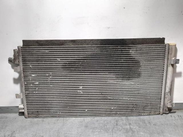 921000294R Condensador aire acondicionado  en stock Granada