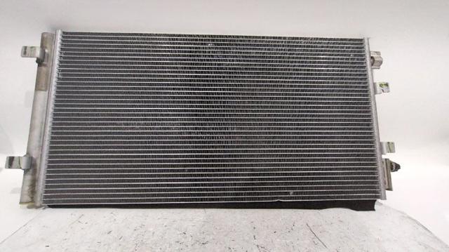 921000294R Renault (RVI)