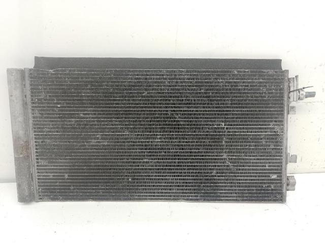RENAULT 921000294R Condensador aire acondicionado comprar Barcelona
