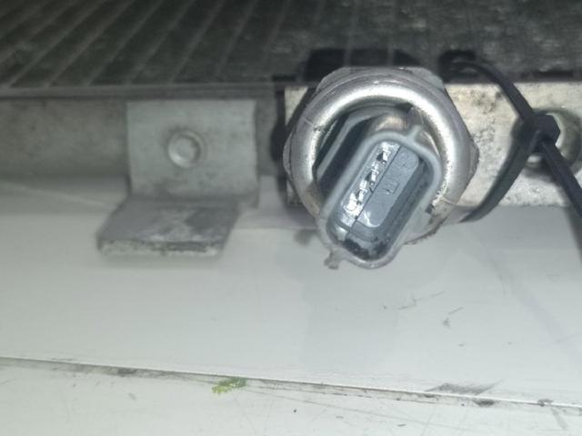 921000294R Condensador aire acondicionado  en stock Sabadell