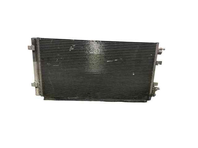 921000294R Renault (RVI)