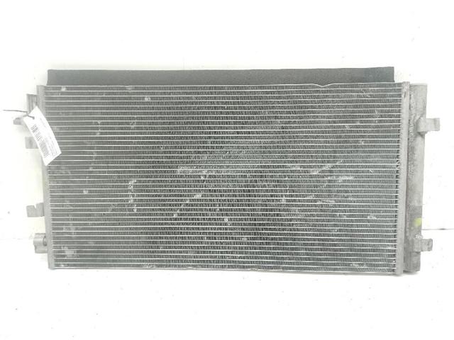 921000294R RENAULT Condensador aire acondicionado comprar Bilbao