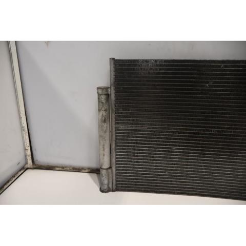 921001697R MERCEDES Condensador de aire acondicionado  comprar en Oviedo