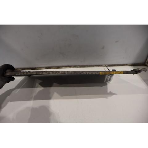 MERCEDES 921001697R Condensador de aire acondicionado  comprar en Murcia