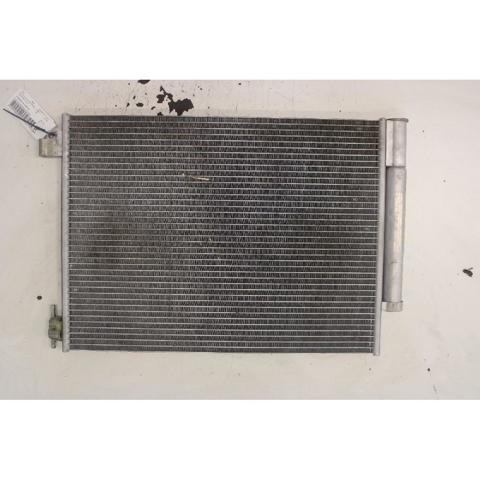 MERCEDES 921001697R Condensador aire acondicionado  en stock Valencia