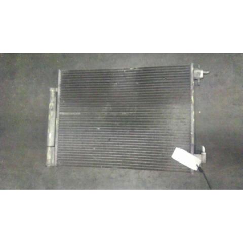 MERCEDES 921001697R Condensador aire acondicionado comprar Tarragona