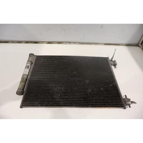 921001697R Condensador aire acondicionado  en stock Granada