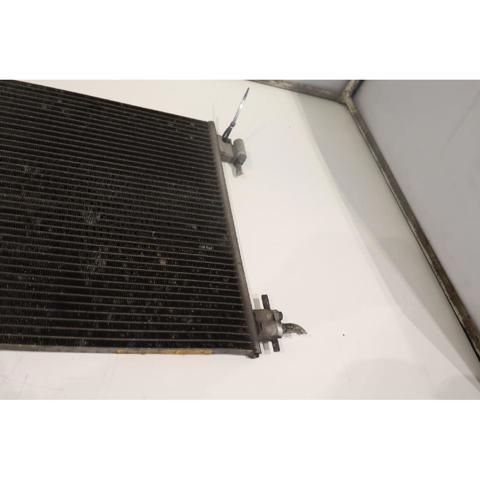921001697R Condensador aire acondicionado comprar Almería