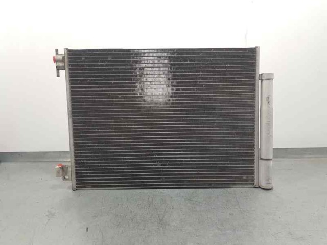 Aire acondicionado capacitor 921001697R MERCEDES