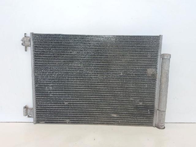 921001697R Condensador aire acondicionado  en stock Granada