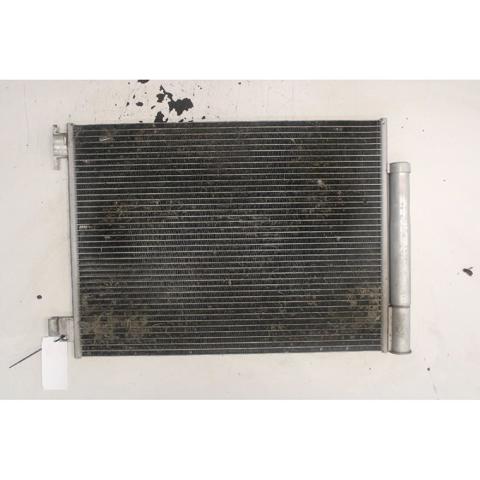 921001697R Condensador aire acondicionado comprar Girona