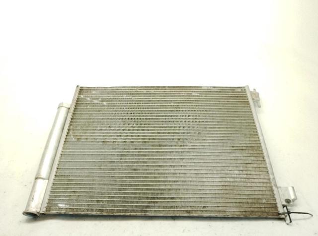 921001697R MERCEDES Condensador de aire acondicionado  comprar en Lleida