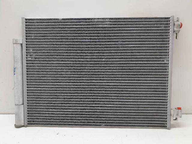 921001697R Mercedes