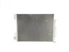 Condensador aire acondicionado 921001697R RENAULT