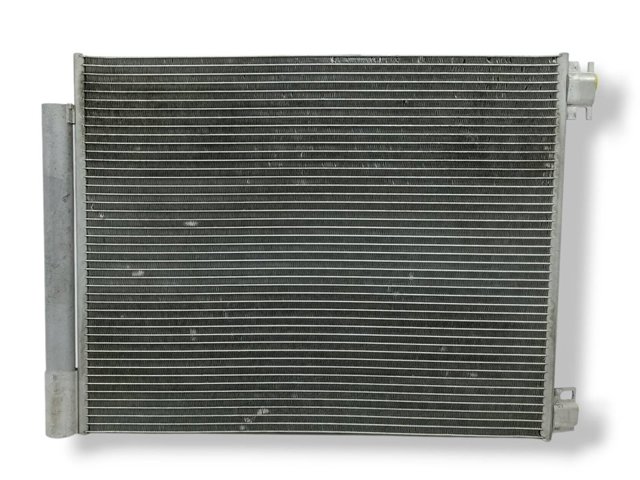 921001829R RENAULT Condensador de aire acondicionado  comprar en Lleida