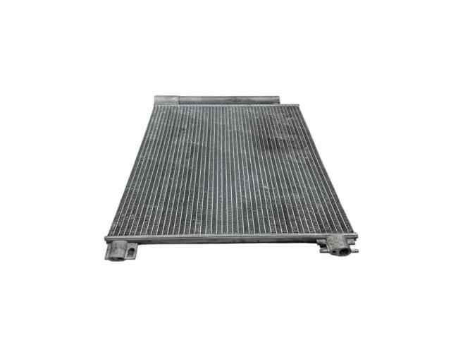 921001829R Condensador aire acondicionado comprar Almería