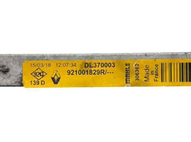 921001829R Condensador de aire acondicionado  comprar en Reus