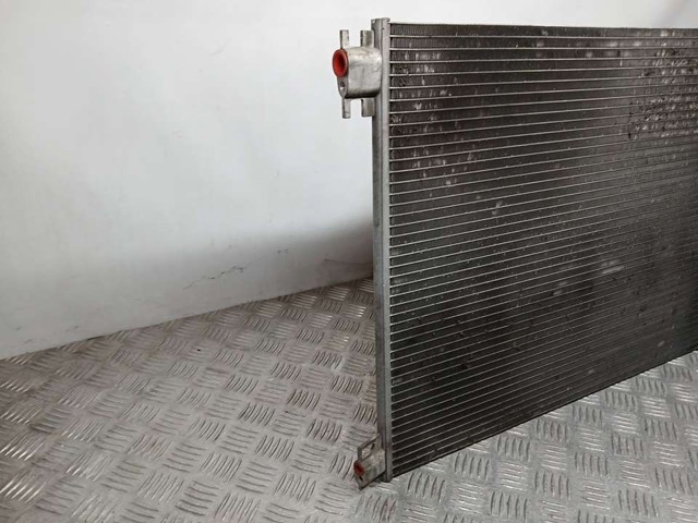 921001829R RENAULT Condensador aire acondicionado  en stock Gandía