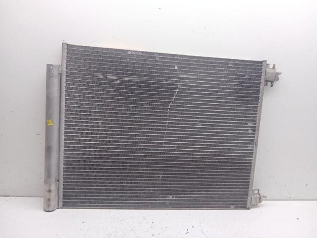 921001829R RENAULT Condensador aire acondicionado  en stock Gandía