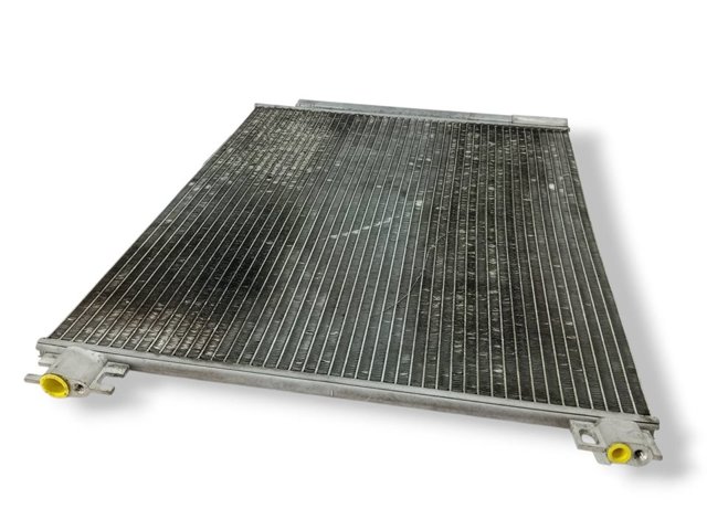 921001829R RENAULT Condensador de aire acondicionado  comprar en Oviedo