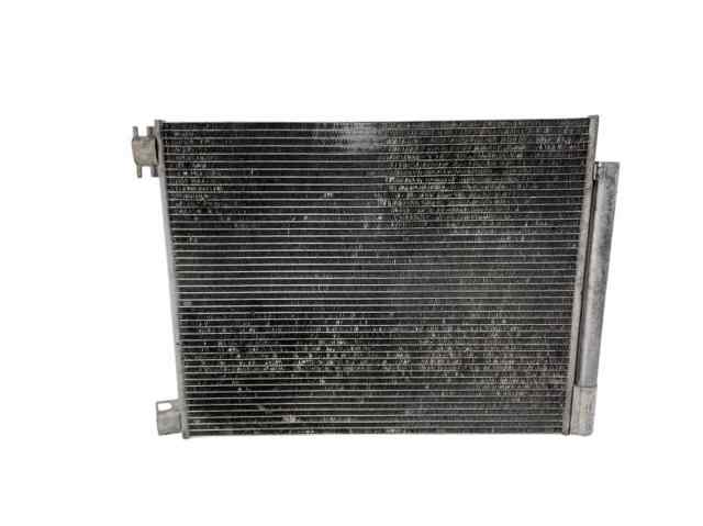 921001829R Condensador aire acondicionado  en stock Sabadell